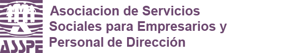ASSPEFideicomiso.com.ar